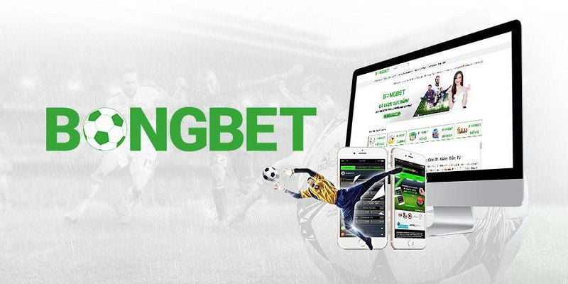 Ứng dụng Bk8: Một cộng đồng và nền tảng tương tác dành cho game thủ - Bk8