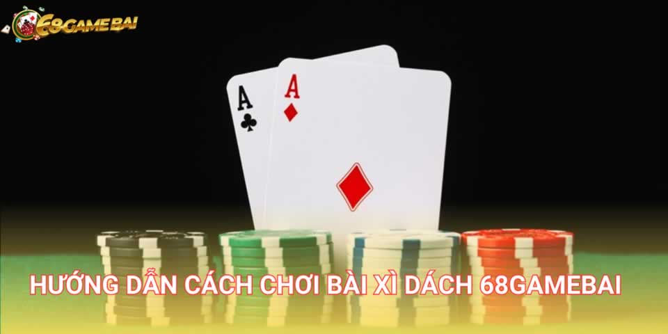 Tải ứng dụng 88Nn cho thiết bị iOS - 88Nn