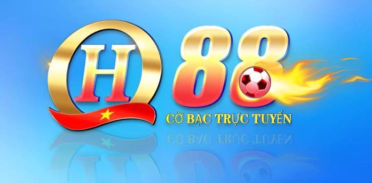Tìm hiểu thêm về Xoso66 - Xoso66