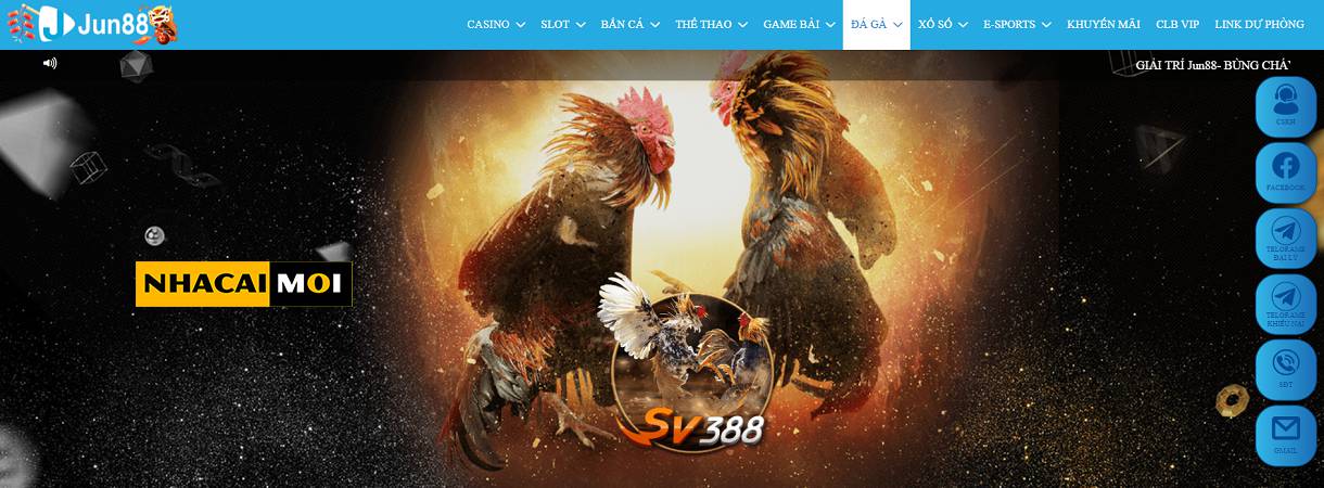 Liên kết đăng ký trò chơi Sb365 và liên kết trang web trò chơi Sb365 - Sb365