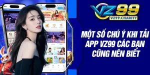 Hướng dẫn cách nạp tiền vào tài khoản Cm88 thông qua ngân hàng địa phương - Cm88
