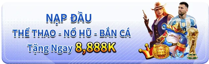 Tìm hiểu thêm về 7M - 7M