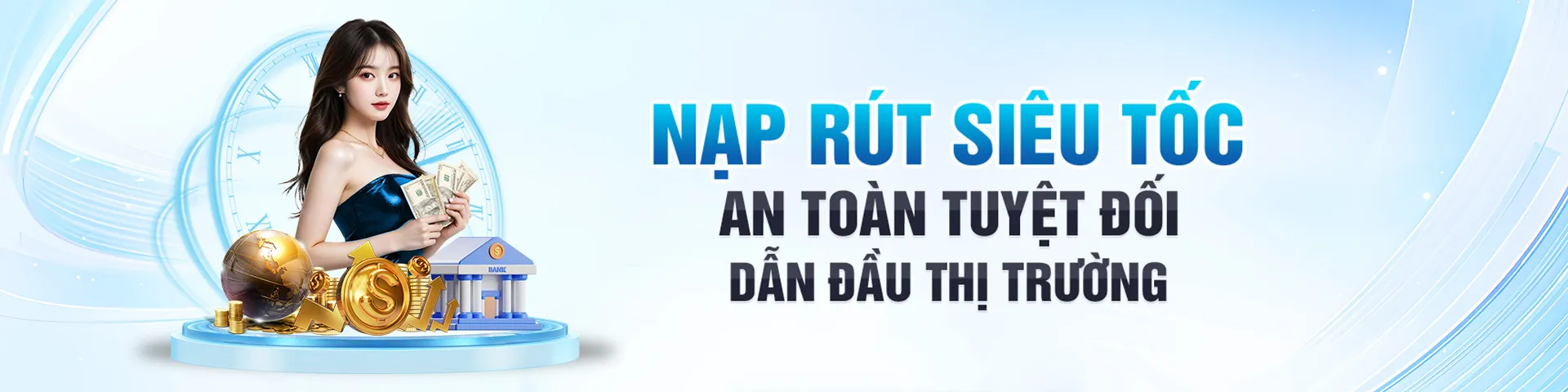 Người chơi Việt Nam có được phép chơi game trên máy chủ Do99 không? - Do99