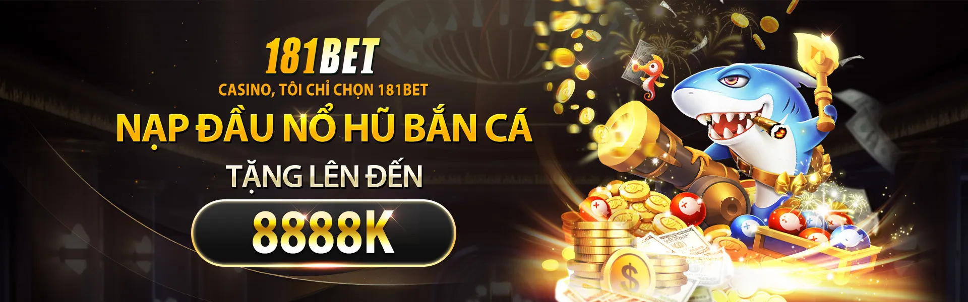 Tôi có thể đăng ký để nhận mã giảm giá khuyến mãi Loto288 88k bằng cách nào? - Loto288