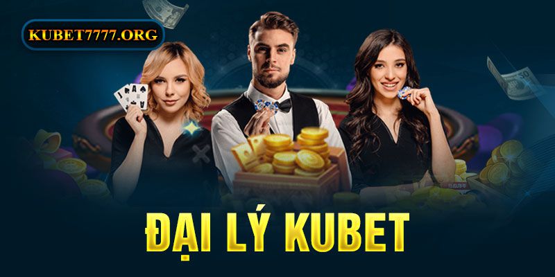 Tải ứng dụng Kuwin cho Android - Kuwin