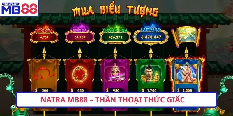 66Club cung cấp các dịch vụ giải trí miễn phí - 66Club