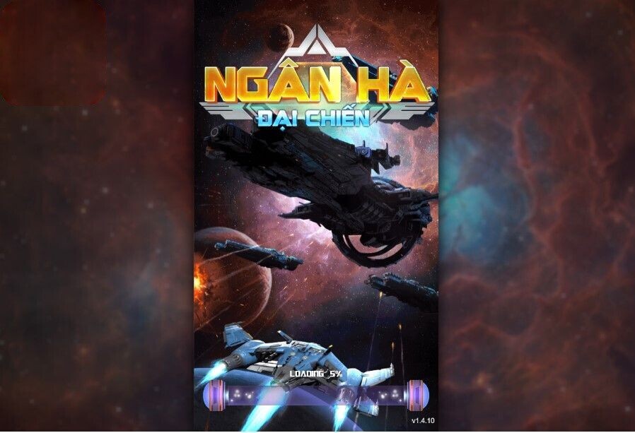 Hướng dẫn cách tham gia các hoạt động giải trí trên ứng dụng Onbet88 Games - Onbet88