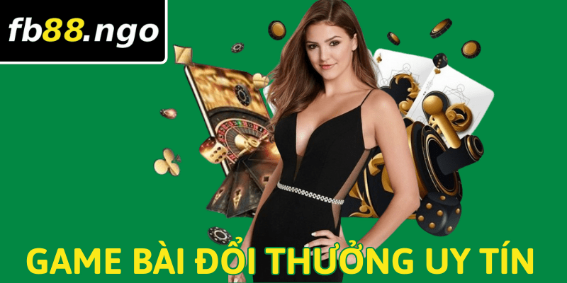 88Bet mang đến cơ hội kiếm thu nhập không giới hạn - 88Bet