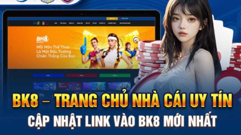 Mô tả về Chương trình Phần thưởng 50000 trên trang web Ue9 Gaming - Ue9