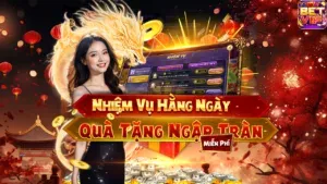 Pq88 Việt Nam có giao diện hấp dẫn - Pq88