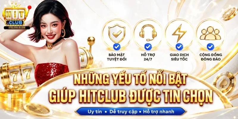 Những điều cần nhớ khi chơi xổ số trên nền tảng xổ số trực tuyến 126Bet - 126Bet