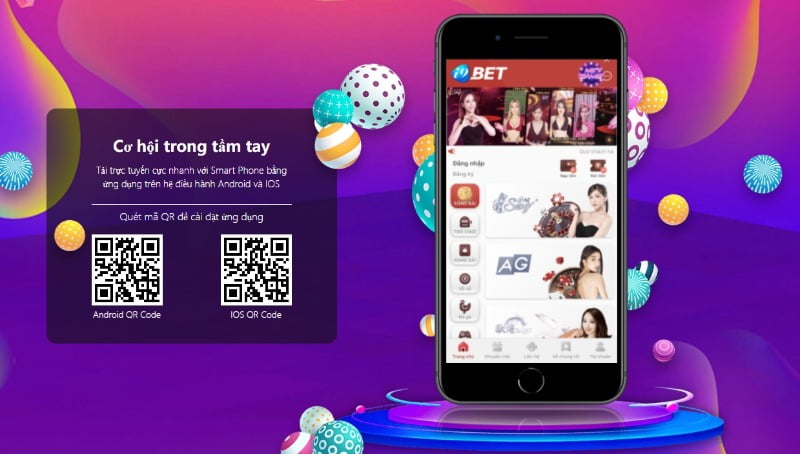 Sản phẩm phổ biến nhất trong các trò chơi cấp Ggwin - Ggwin