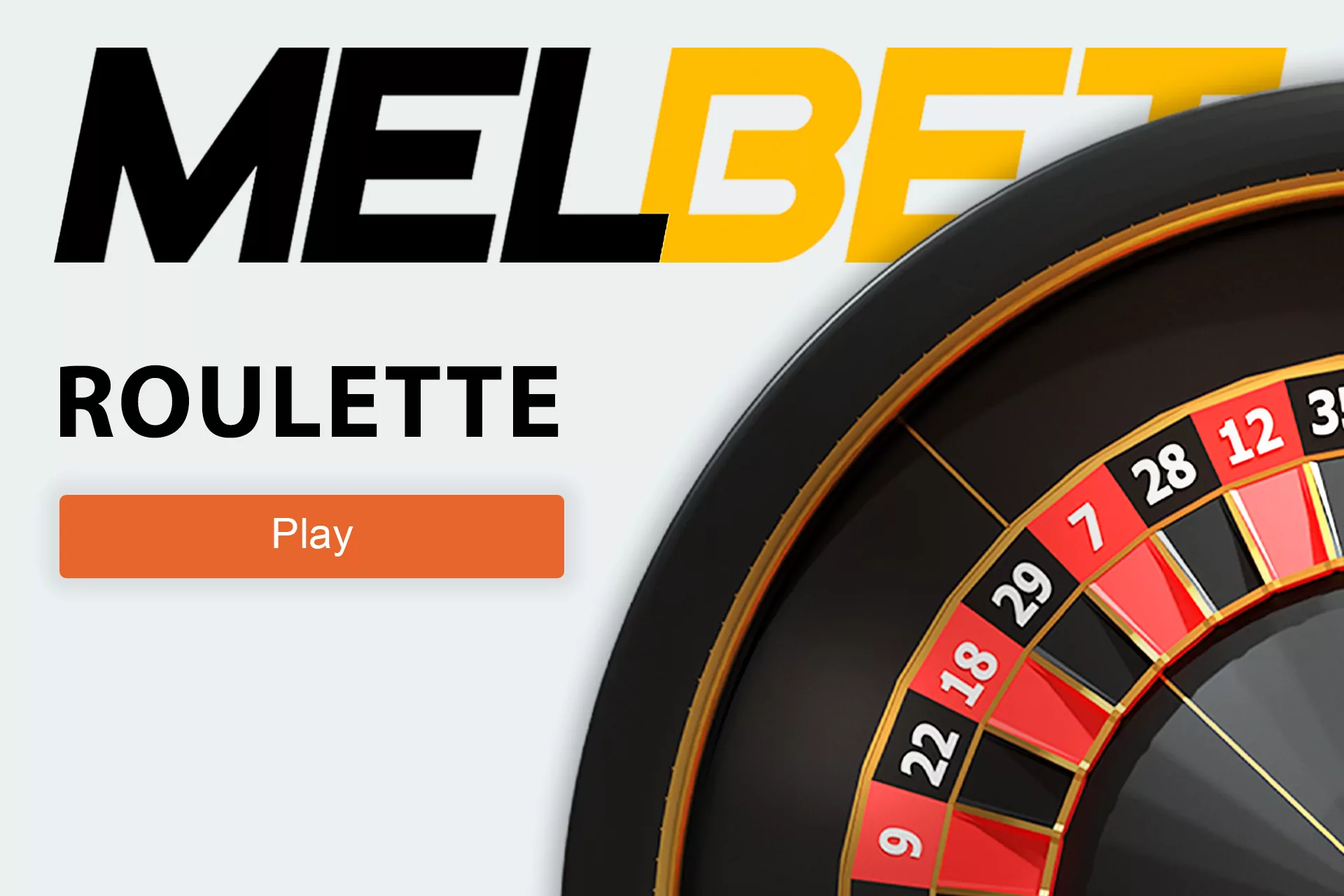 Sứ mệnh tương lai của 999Bet - 999Bet