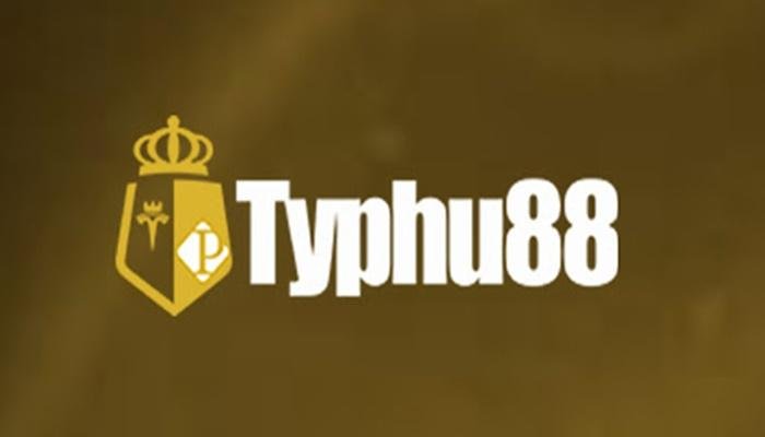 Game câu cá đỉnh cao với phần thưởng hậu hĩnh - 88Nn