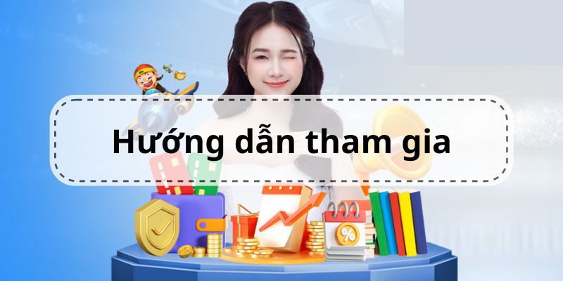 Chiến dịch quảng bá Benbet: Sự kiện thanh lịch nhất thế giới - Benbet