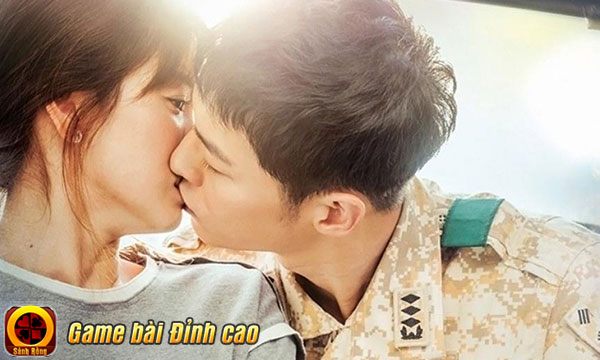 Trang web cá cược bóng đá chất lượng cao, đạt chuẩn Gowin - Gowin