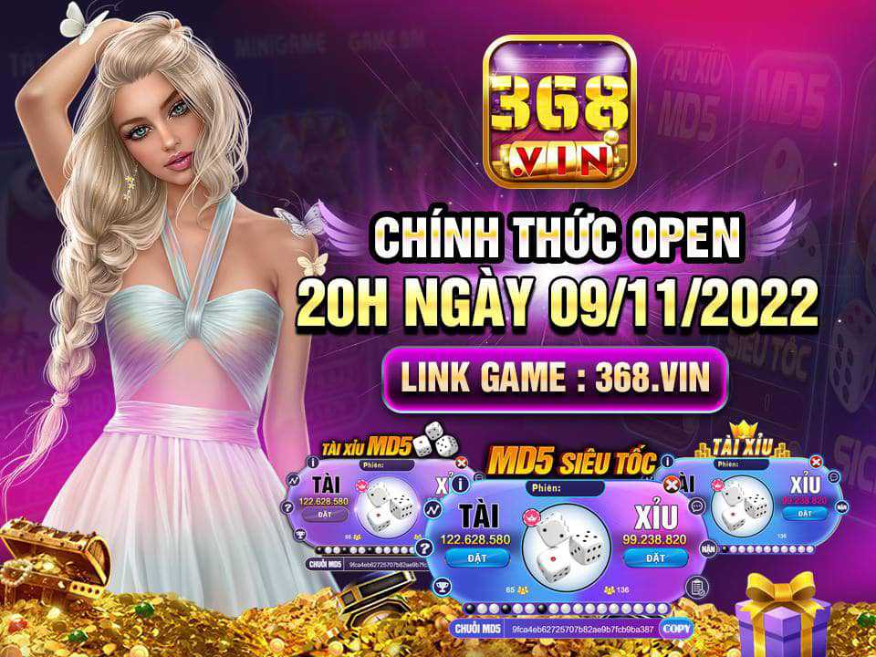 Giao dịch thuận tiện (88Nn) - 88Nn