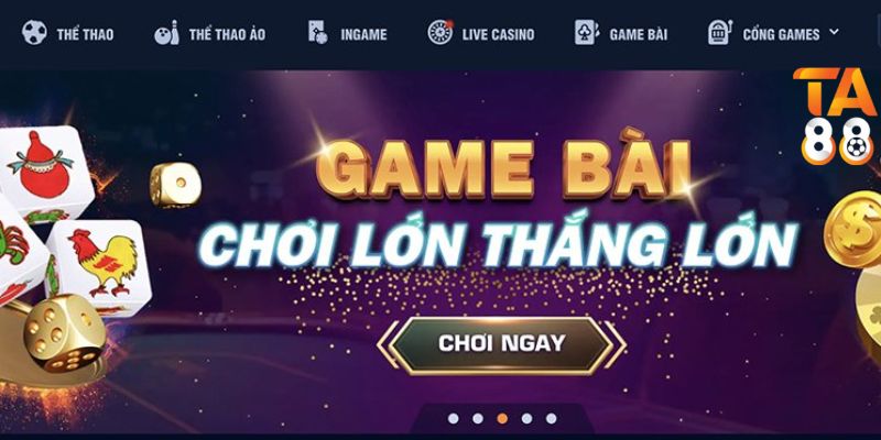 Các hoạt động và giải thưởng của Bancah5 - Bancah5