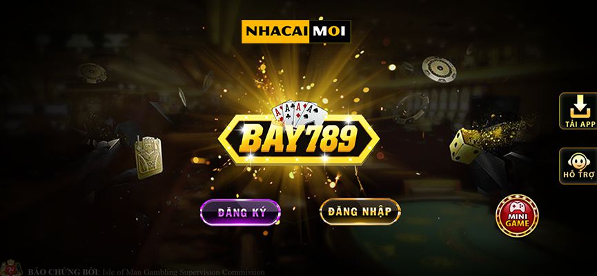 Trò chơi bắn cá xếp hạng W388 hay nhất - W388