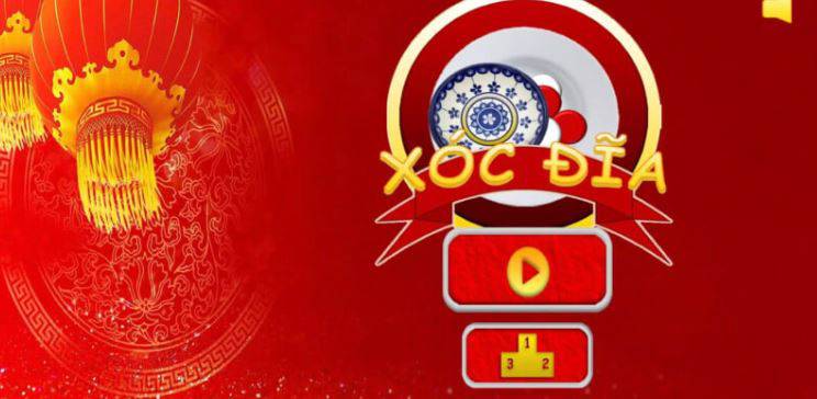 Cả ba khu vực đều được đưa vào chương trình xổ số – cấp độ Manclub, và quy trình diễn ra cực kỳ nhanh chóng! - Manclub