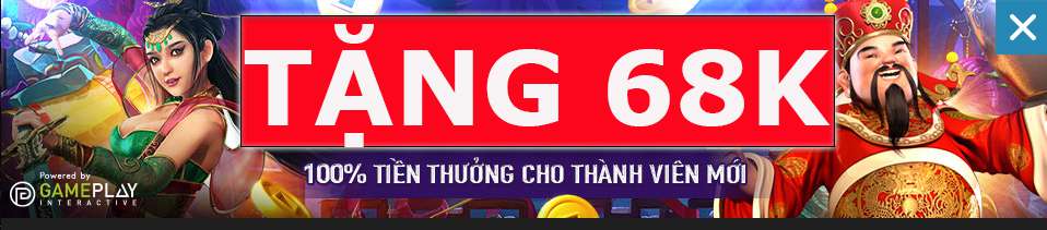 Link tải game chất lượng 88Nn, hỗ trợ Android APK, iOS, PC và OTP - 88Nn
