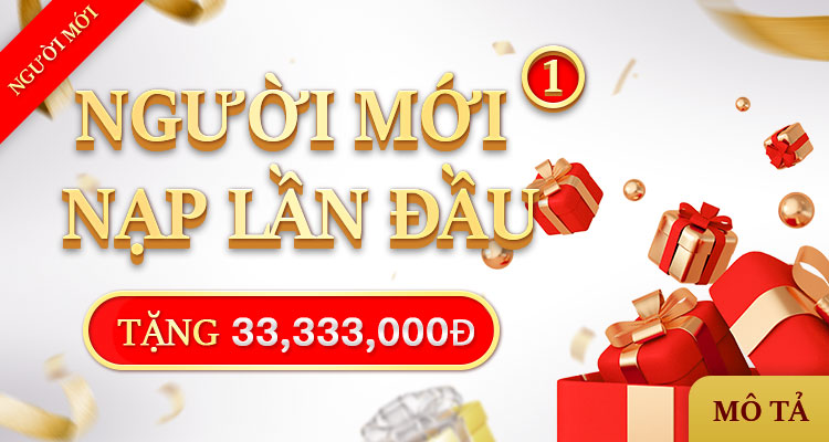 99Ok cung cấp cho người chơi những chương trình khuyến mãi hàng tháng vô cùng hấp dẫn - 99Ok