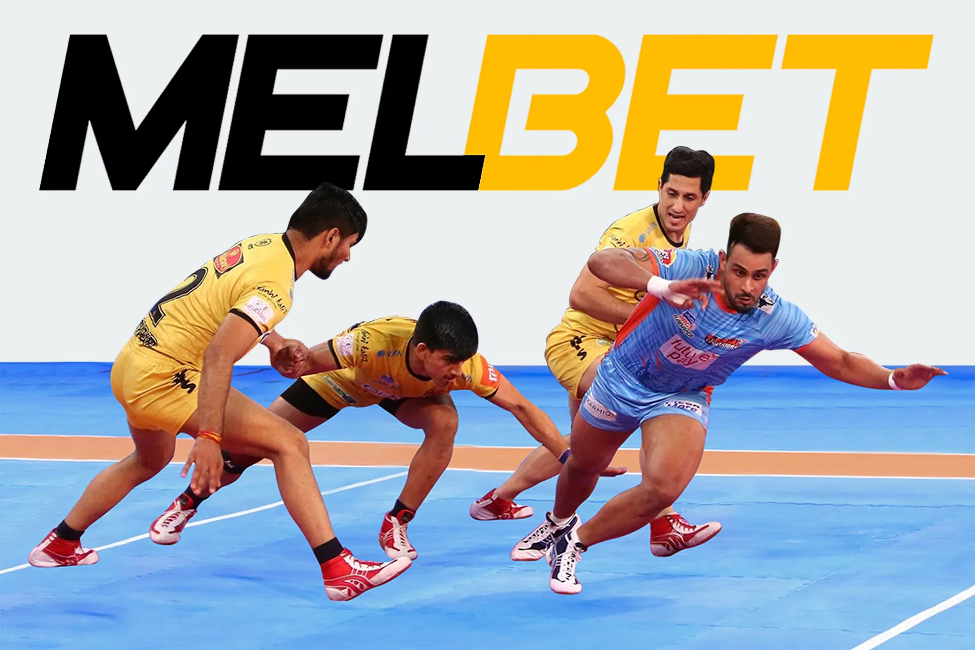 Chúng tôi đã tiến hành đánh giá chất lượng chi tiết đối với trang web chơi game được xếp hạng Mocbai - Mocbai