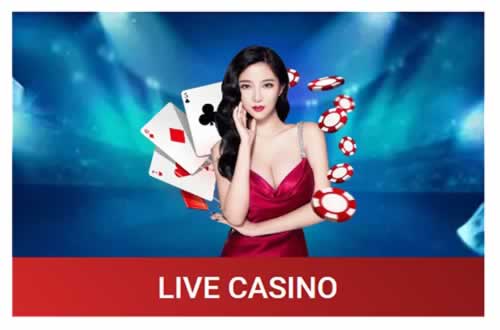 Nhiều người trong lĩnh vực Vnq8 thích những sản phẩm và trò chơi này - Vnq8