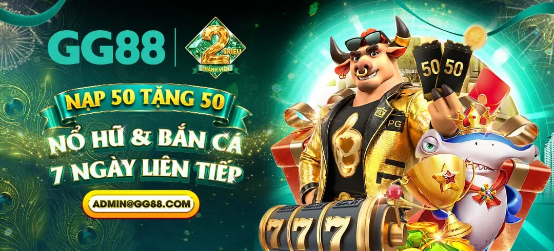 Dk8 mang lại nhiều lợi ích - Dk8