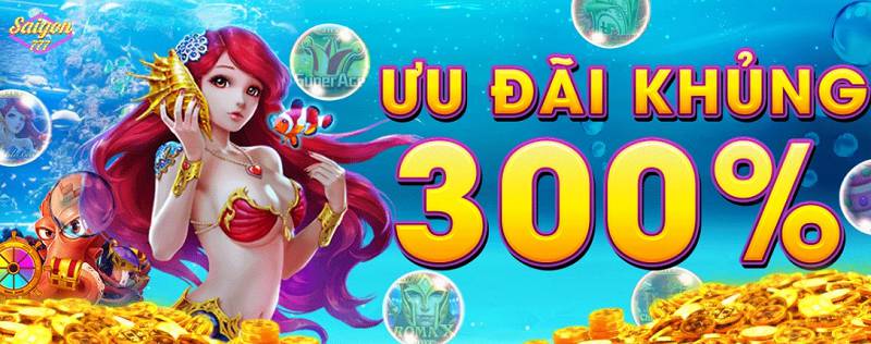 Lưu ý khi chơi các trò chơi bài cấp độ K8 - K8