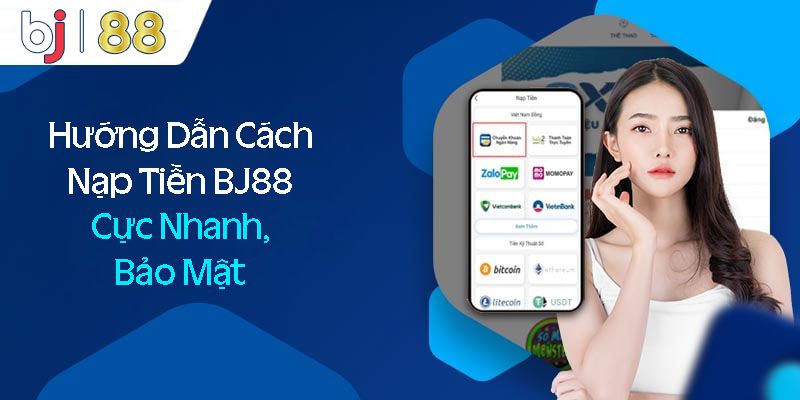 Luật chơi bài Tianlun Ke68 - Ke68