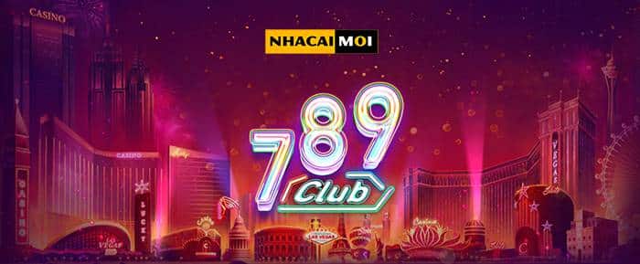 Đấu gà trực tuyến 1Xbet HD - 1Xbet