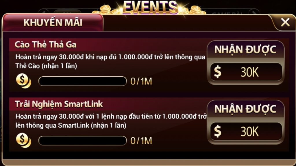 Bảo mật và minh bạch Ta88 - Ta88