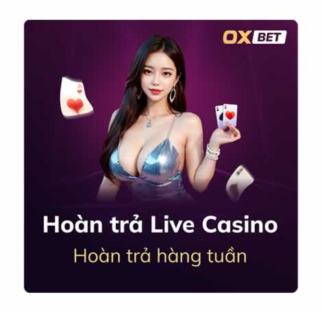 Link tải xuống phiên bản APK Android, iOS và PC chất lượng Kim88 - Kim88