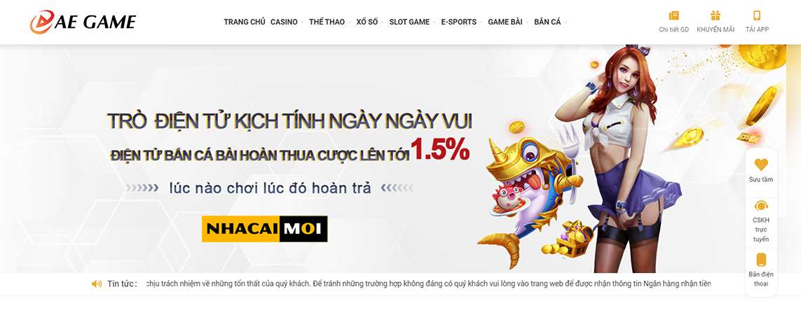 Các công ty game hạng 789Win sở hữu nguồn tài chính dồi dào - 789Win
