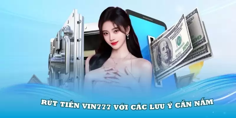 Hướng dẫn dành cho tất cả người chơi cá cược về cách nạp tiền vào trang web cá cược 66Club - 66Club
