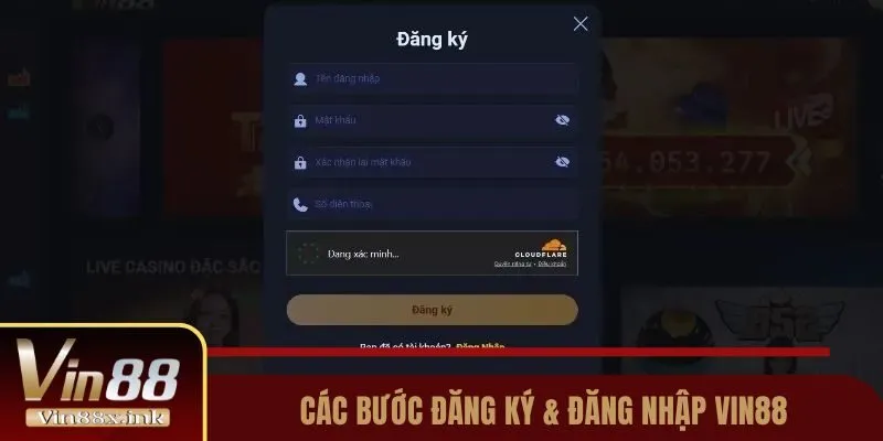 Hướng dẫn nạp tiền toàn diện nhất dành cho các trang web chơi game được xếp hạng Zbet88 - Zbet88