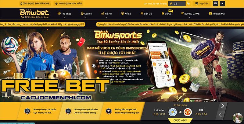 Sản phẩm Lucky88 được chọn lọc - Lucky88