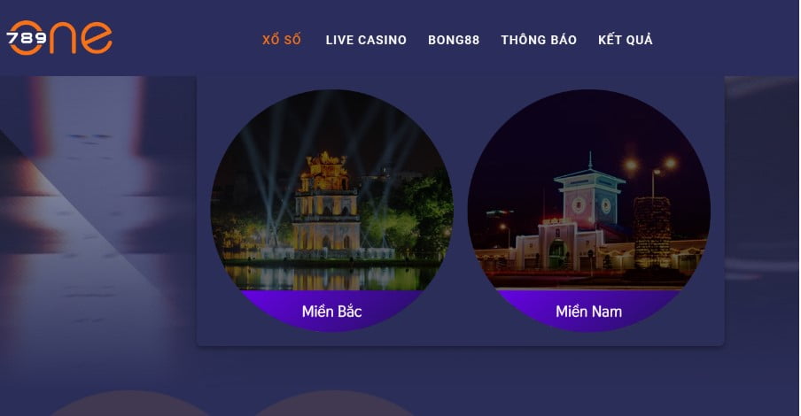 Thông tin nền tảng Good88 - Good88