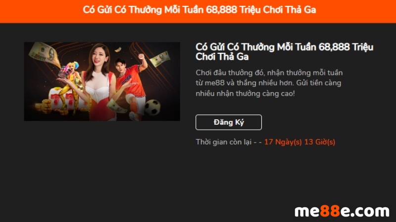 Link tải xuống phiên bản APK Android, iOS và PC chất lượng Jdb666 - Jdb666
