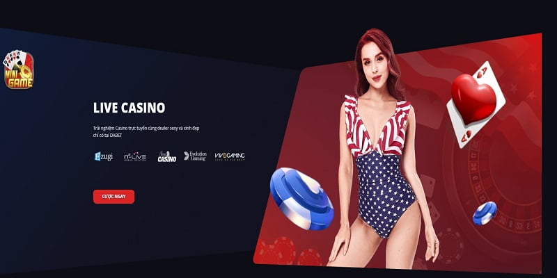 85Win là biểu tượng của uy tín và tính chính danh - 85Win