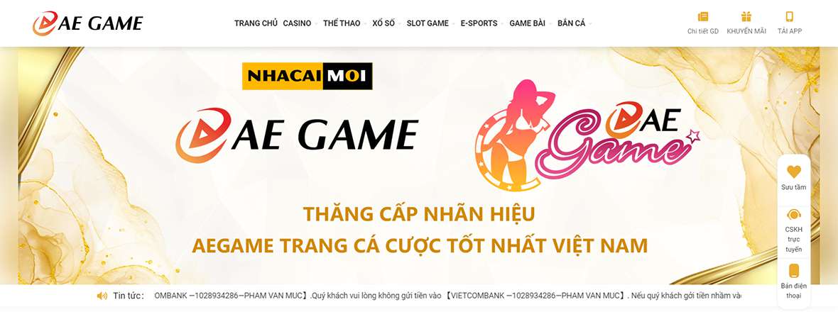 Hãy tham gia Eu88 và khám phá những bí quyết để giành chiến thắng trong các trận đấu bóng đá một cách dễ dàng - Eu88