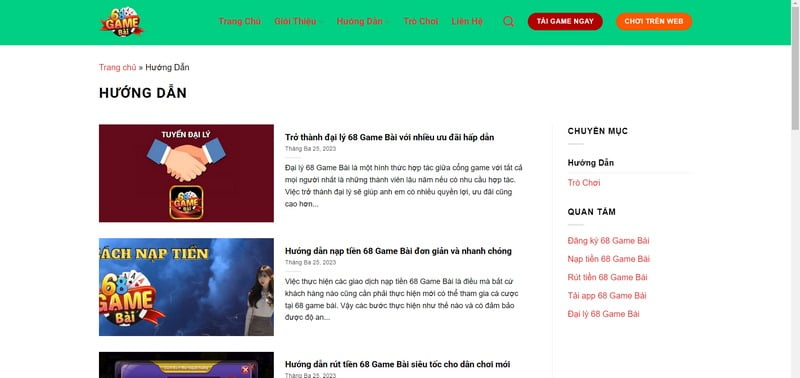 Khuyến mãi 18Bet: Nhận thêm 2% tiền thưởng khi nạp tiền qua ứng dụng - 18Bet