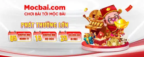 Hé lộ con đường thực sự giúp người chơi cá cược đạt được xếp hạng Rw88 - Rw88