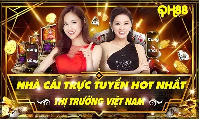 Hướng dẫn cách dễ dàng kiếm tiền trong các trò chơi trực tuyến cấp độ 88Clb - 88Clb