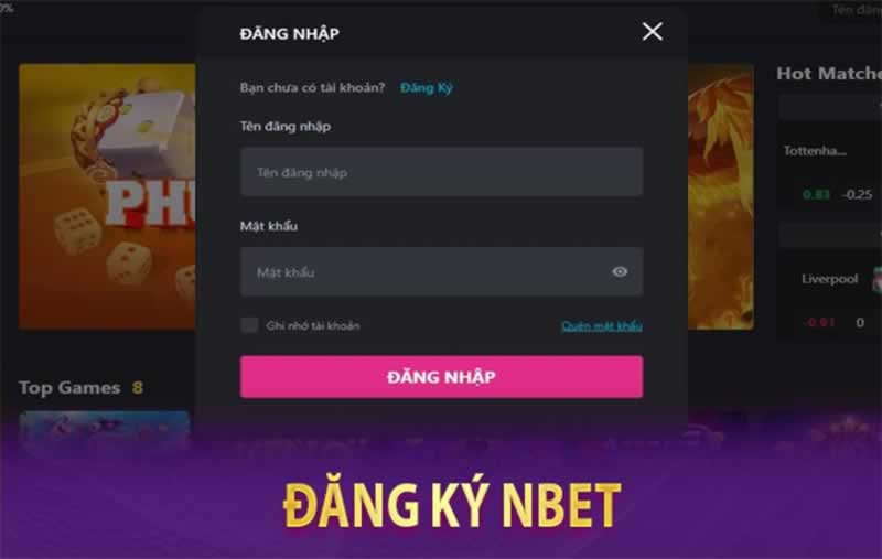 Hướng dẫn đầy đủ cách bắt đầu cá cược các giải đấu Banca năm 2026 - Banca