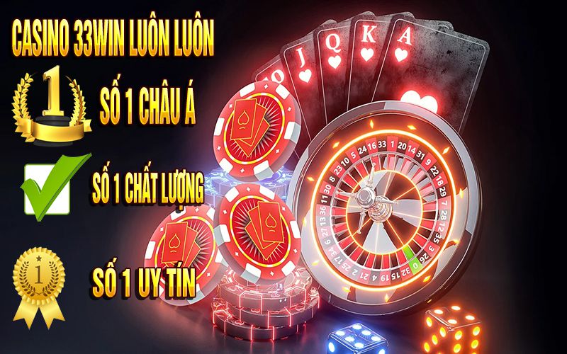 Hướng dẫn nạp và rút tiền Max88 - Max88