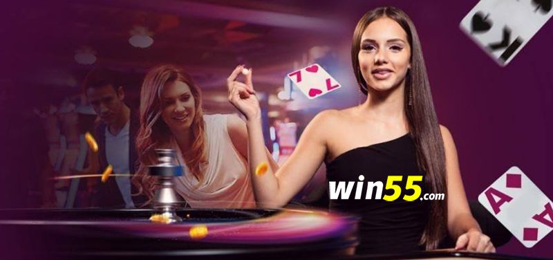 Vt999 là mạng lưới game trực tuyến hàng đầu tại Việt Nam - Vt999