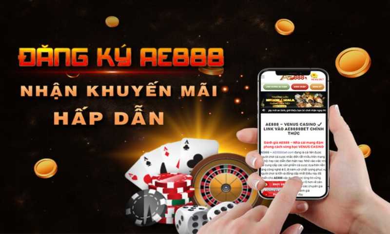 Câu hỏi thường gặp – Giải đáp thắc mắc của người chơi về các sòng bạc trực tuyến được xếp hạng D9bet - D9bet
