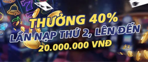Đánh giá chương trình khuyến mãi và giải thưởng S666 - S666